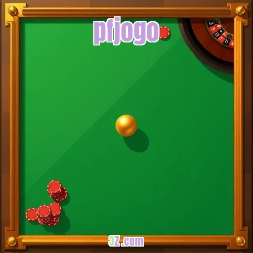 Idle do pfjogo: A Diversão que Nunca Para