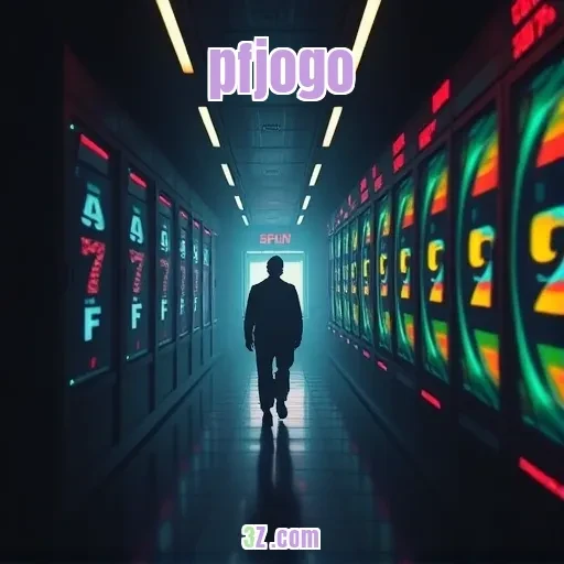 Plataformas em Foco: Veja o Que o pfjogo Oferece de Melhor