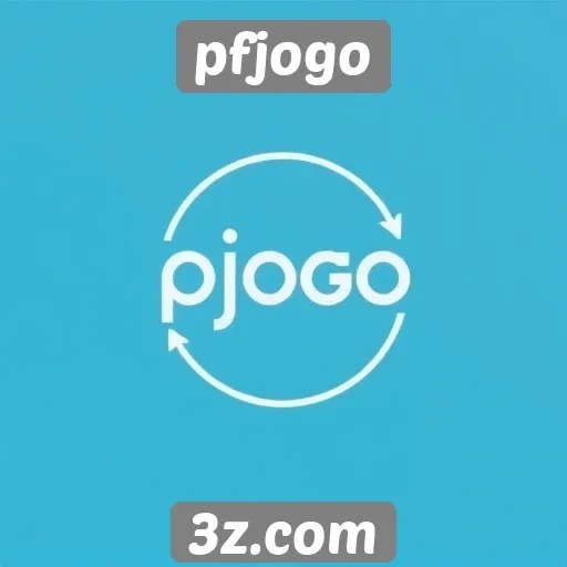 Entrevista com desenvolvedores sobre próximos lançamentos no pfjogo