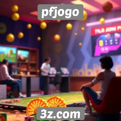 Entenda as opções de assinatura disponíveis no pfjogo